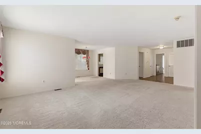 138 Concordia Circle #138A, Monroe Township, NJ 08831 - Photo 14