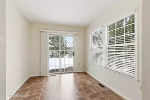 138 Concordia Cir, Monroe Township, NJ 08831 - Photo 12