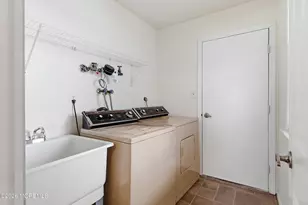 138 Concordia Cir, Monroe Township, NJ 08831 - Photo 22