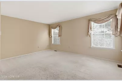 138 Concordia Circle #138A, Monroe Township, NJ 08831 - Photo 20
