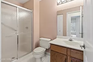 138 Concordia Cir, Monroe Township, NJ 08831 - Photo 18