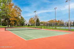 138 Concordia Cir, Monroe Township, NJ 08831 - Photo 32