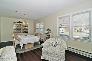 23 Abbey Rd, Brick, NJ 08723 - Photo 6