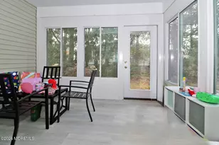 23 Abbey Rd, Brick, NJ 08723 - Photo 30