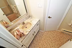 23 Abbey Rd, Brick, NJ 08723 - Photo 24