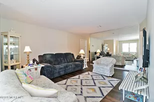 23 Abbey Rd, Brick, NJ 08723 - Photo 4