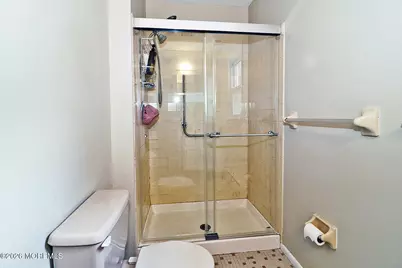 23 Abbey Road, Brick, NJ 08723 - Photo 18