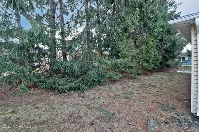 23 Abbey Road, Brick, NJ 08723 - Photo 34