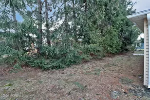 23 Abbey Rd, Brick, NJ 08723 - Photo 34