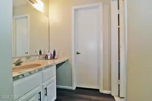 23 Abbey Rd, Brick, NJ 08723 - Photo 16