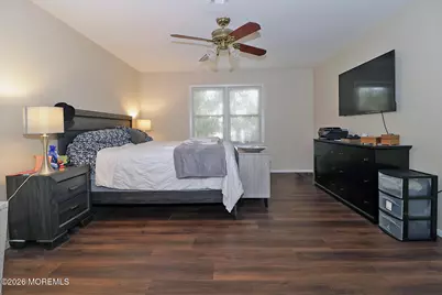 23 Abbey Road, Brick, NJ 08723 - Photo 14