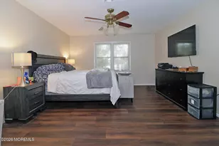 23 Abbey Rd, Brick, NJ 08723 - Photo 14