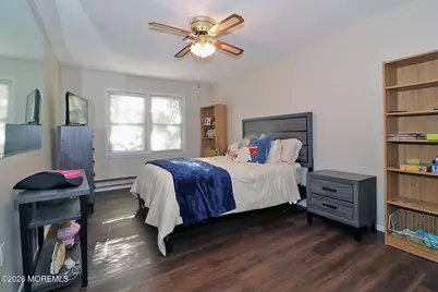 23 Abbey Road, Brick, NJ 08723 - Photo 22
