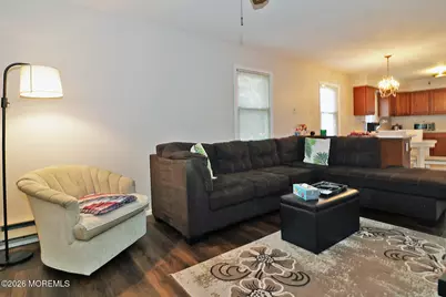 23 Abbey Road, Brick, NJ 08723 - Photo 28