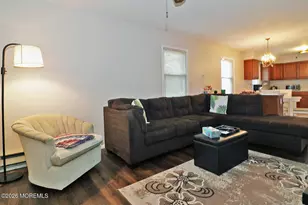 23 Abbey Rd, Brick, NJ 08723 - Photo 28