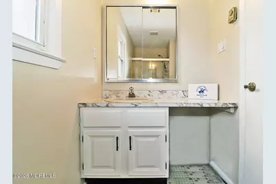 23 Abbey Road, Brick, NJ 08723 - Photo 20