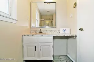 23 Abbey Rd, Brick, NJ 08723 - Photo 20