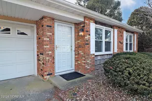 23 Abbey Rd, Brick, NJ 08723 - Photo 2