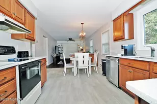 23 Abbey Rd, Brick, NJ 08723 - Photo 8