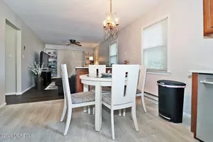 23 Abbey Rd, Brick, NJ 08723 - Photo 12