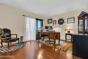 25 Plymouth Dr, Toms River Township, NJ 08757 - Photo 10