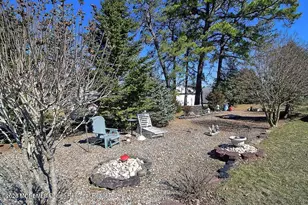 25 Plymouth Dr, Toms River Township, NJ 08757 - Photo 22