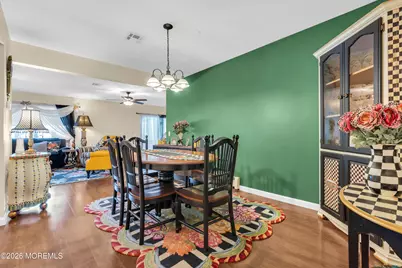 25 Plymouth Drive, Toms River Township, NJ 08757 - Photo 4