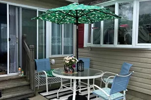 25 Plymouth Dr, Toms River Township, NJ 08757 - Photo 24