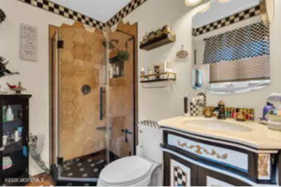 25 Plymouth Drive, Toms River Township, NJ 08757 - Photo 14