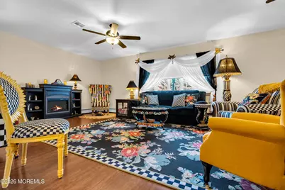 25 Plymouth Drive, Toms River Township, NJ 08757 - Photo 8