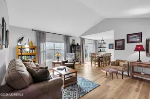 25 Plymouth Dr, Toms River Township, NJ 08757 - Photo 16