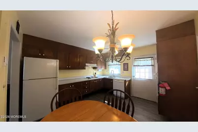 426A Chatham Court, Lakewood, NJ 08701 - Photo 4