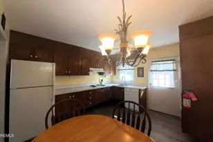 426A Chatham Ct, Lakewood, NJ 08701 - Photo 4