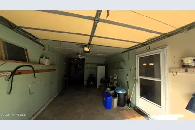 426A Chatham Court, Lakewood, NJ 08701 - Photo 16