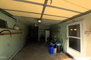 426A Chatham Ct, Lakewood, NJ 08701 - Photo 16