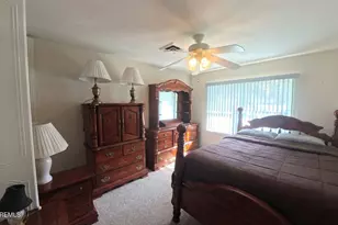 426A Chatham Ct, Lakewood, NJ 08701 - Photo 10