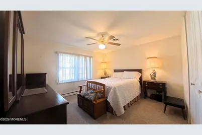 426A Chatham Court, Lakewood, NJ 08701 - Photo 8