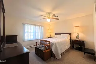 426A Chatham Ct, Lakewood, NJ 08701 - Photo 8