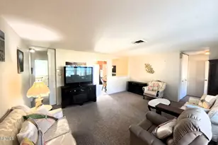 426A Chatham Ct, Lakewood, NJ 08701 - Photo 6