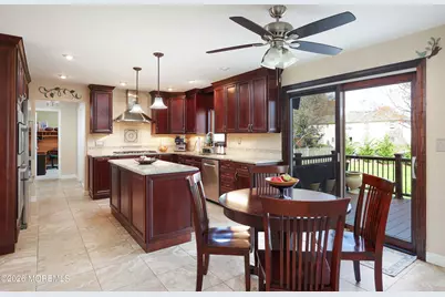 30 Terence Drive, Manalapan Township, NJ 07726 - Photo 14