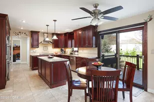 30 Terence Dr, Manalapan Township, NJ 07726 - Photo 14