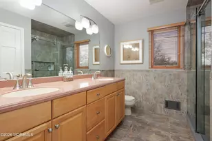 30 Terence Dr, Manalapan Township, NJ 07726 - Photo 26