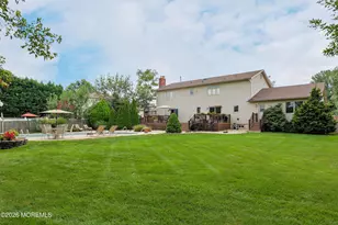 30 Terence Dr, Manalapan Township, NJ 07726 - Photo 38