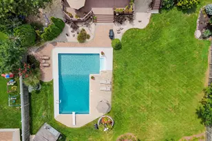 30 Terence Dr, Manalapan Township, NJ 07726 - Photo 50