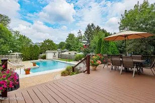 30 Terence Dr, Manalapan Township, NJ 07726 - Photo 40