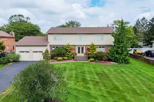 30 Terence Dr, Manalapan Township, NJ 07726 - Photo 52