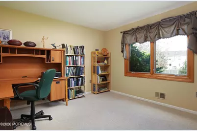 30 Terence Drive, Manalapan Township, NJ 07726 - Photo 22