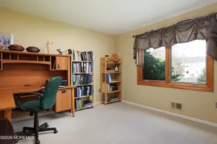 30 Terence Dr, Manalapan Township, NJ 07726 - Photo 22