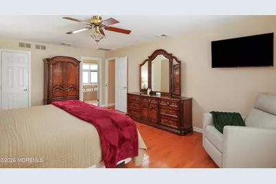 30 Terence Drive, Manalapan Township, NJ 07726 - Photo 28