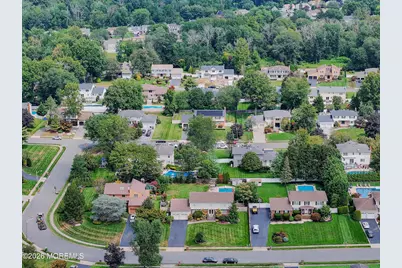 30 Terence Drive, Manalapan Township, NJ 07726 - Photo 46